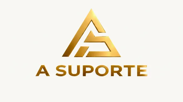 ASuporte Reparos